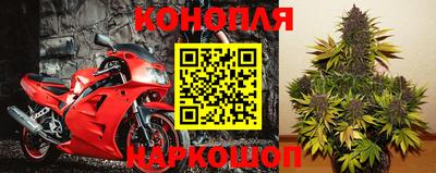 бутират Нальчик